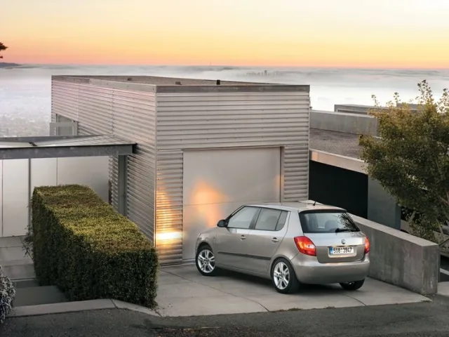 test-drive-9.jpg