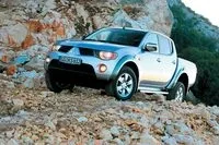 small-test-drive-0.jpg