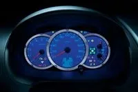 small-test-drive-1.jpg