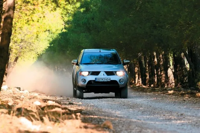 test-drive-14.jpg
