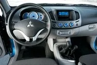 small-test-drive-2.jpg