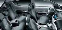 small-test-drive-3.jpg