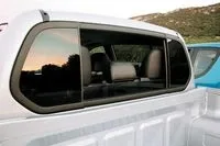small-test-drive-4.jpg