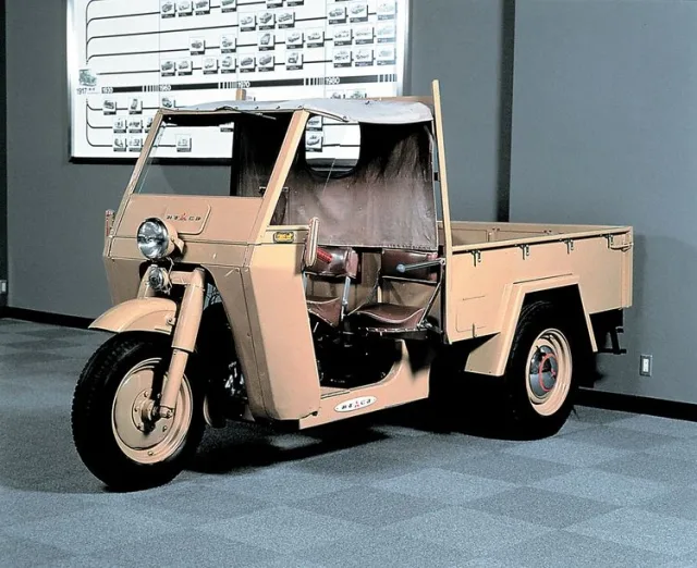 test-drive-15.jpg