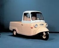 small-test-drive-7.jpg