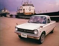 small-test-drive-8.jpg