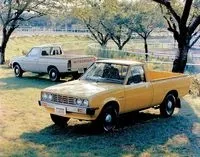 small-test-drive-9.jpg