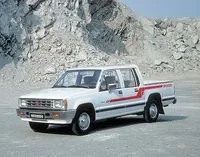small-test-drive-10.jpg
