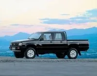 small-test-drive-11.jpg