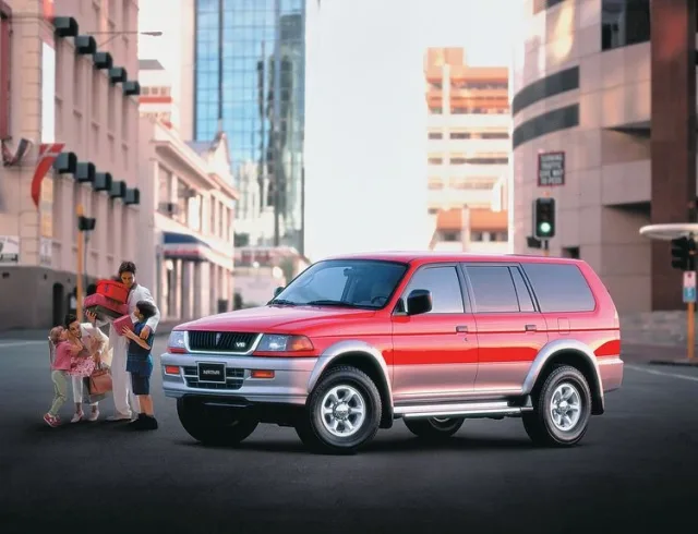 test-drive-16.jpg