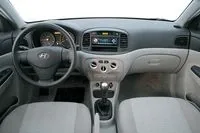 small-test-drive-0.jpg