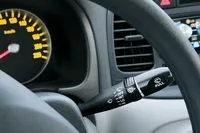 small-test-drive-1.jpg