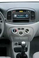 small-test-drive-3.jpg