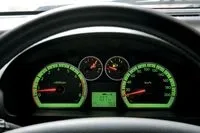 small-test-drive-4.jpg