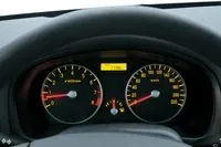 small-test-drive-5.jpg