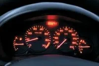 small-test-drive-6.jpg