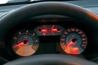 small-test-drive-7.jpg