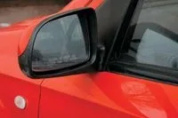 small-test-drive-8.jpg