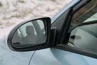 small-test-drive-9.jpg