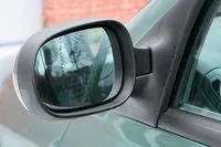small-test-drive-11.jpg