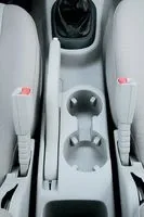 small-test-drive-12.jpg
