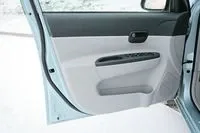 small-test-drive-13.jpg