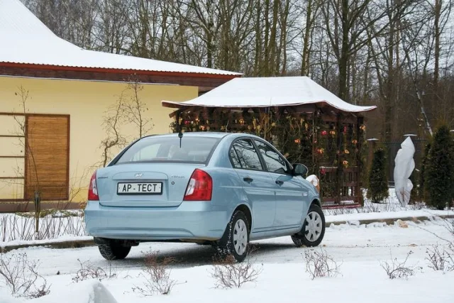 test-drive-63.jpg