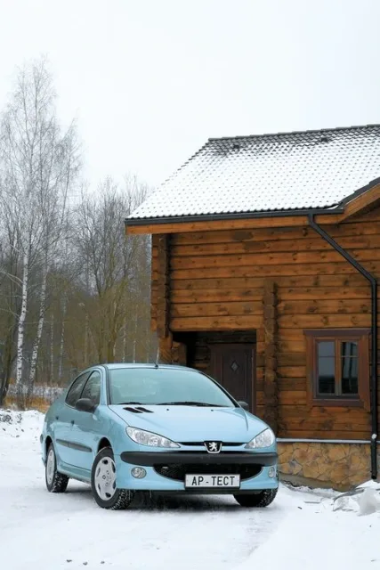 test-drive-64.jpg