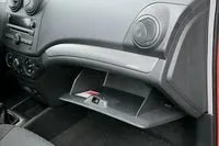 small-test-drive-14.jpg