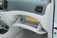 small-test-drive-15.jpg