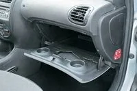 small-test-drive-16.jpg