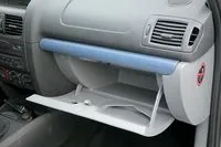 small-test-drive-17.jpg