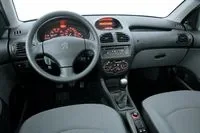 small-test-drive-18.jpg
