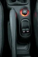 small-test-drive-19.jpg
