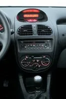 small-test-drive-20.jpg