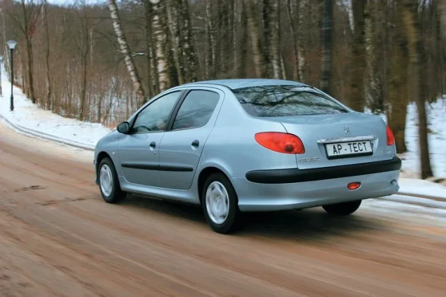 test-drive-65.jpg