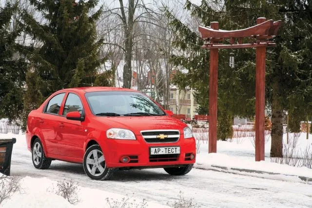 test-drive-66.jpg