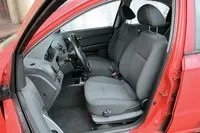 small-test-drive-21.jpg