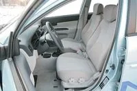 small-test-drive-22.jpg