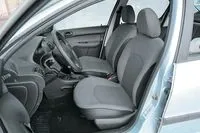 small-test-drive-23.jpg