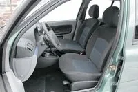 small-test-drive-24.jpg