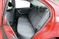 small-test-drive-25.jpg