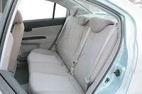 small-test-drive-26.jpg