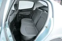 small-test-drive-27.jpg