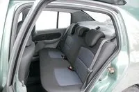 small-test-drive-28.jpg