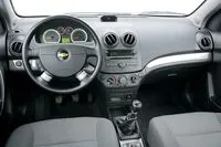 small-test-drive-29.jpg