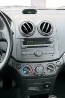 small-test-drive-30.jpg