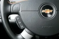 small-test-drive-31.jpg