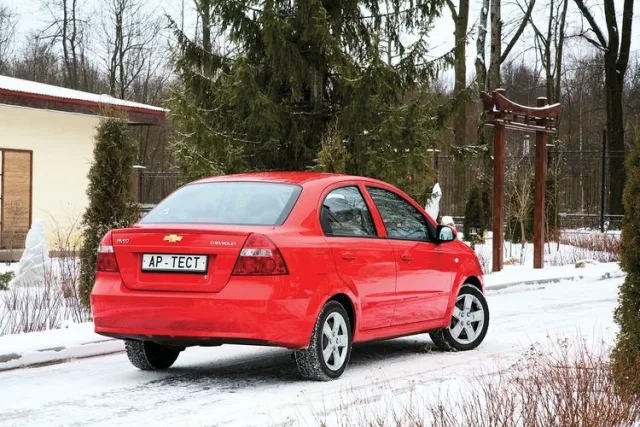 test-drive-67.jpg