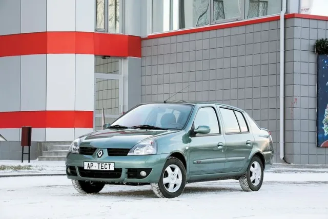 test-drive-68.jpg